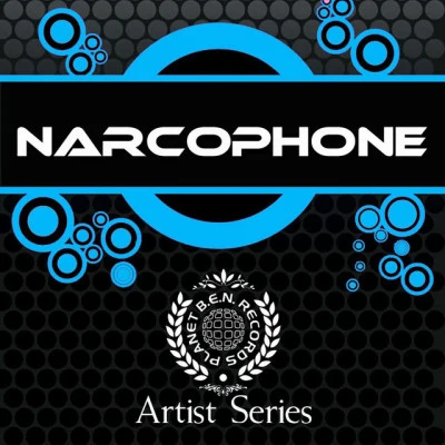 NarcophoneLullaby