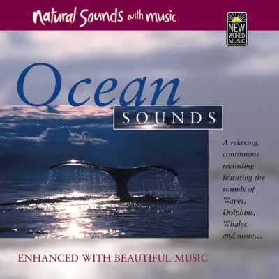 Natural Sounds with Music