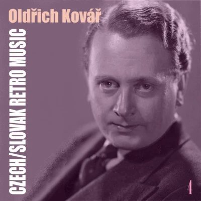 Oldrich Kovár/Premysl Kocí/Saša Grossmann/Malý orchestr/Uknown author/Russian Folk Song/Leonid Ilji? Brežnev/Armádní um?lecký soubor Víta Nejedlého/Ludmila Pelikánová/Gustav HusákSoudruzi, to snad ani není pravda