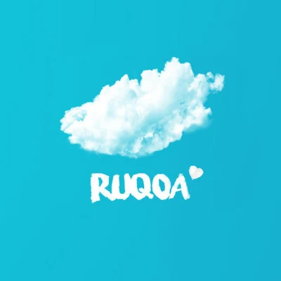 RUQOAFlight