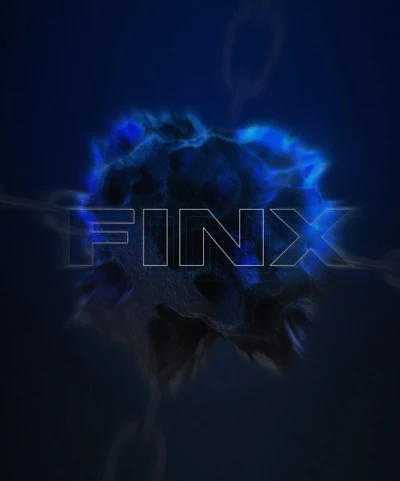 Finx跟風GO