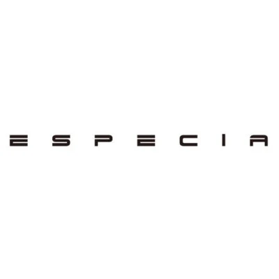 Especia