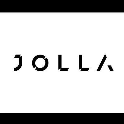 Jolla