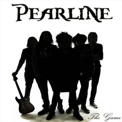 Pearline