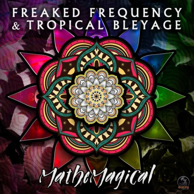 Freaked Frequencymystic sight (original mix)