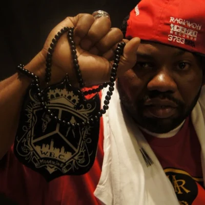 Raekwon