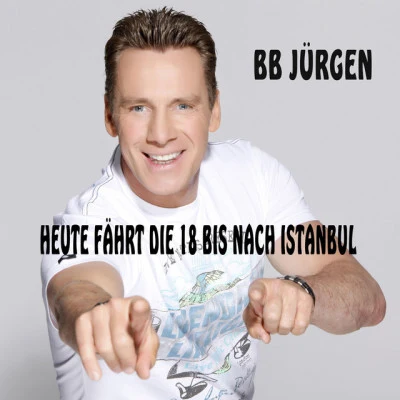 BB JürgenSo schon wird's nie wieder sein