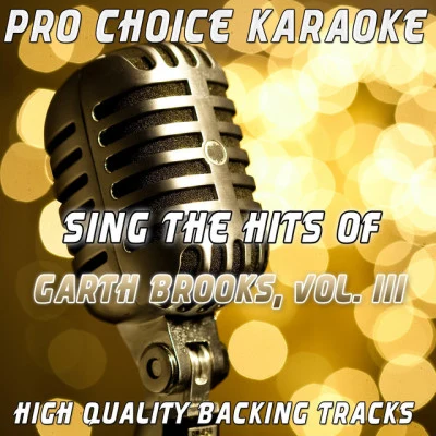 Pro Choice KaraokeBob Dylanmake you feel my love (karaoke version)