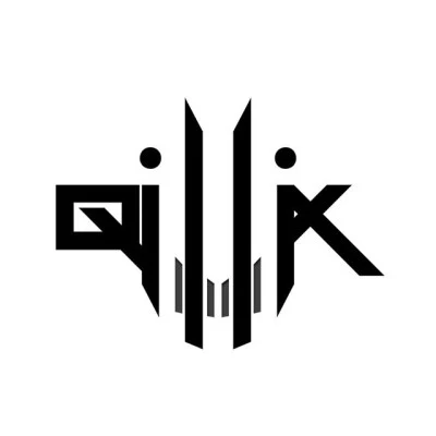 Qillix