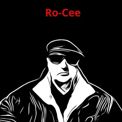 Ro-Ceeshow respect