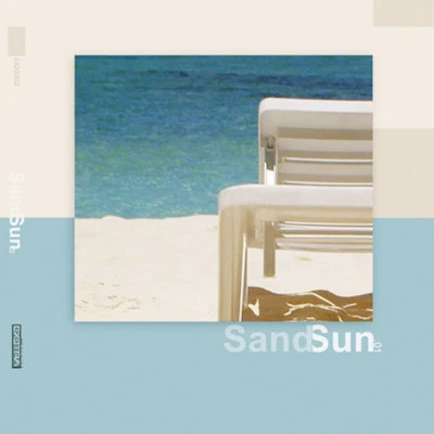 Sandsun