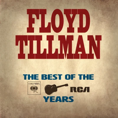 Floyd TillmanI love you so much IT hurts