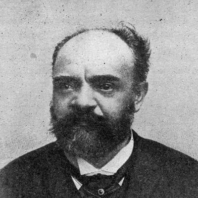 Antonín DvořákSydney Symphony OrchestraJosé SerebrierSymphony No. 9 in E Minor, Op. 95, B. 178, "From the New World": II. Largo (excerpt)