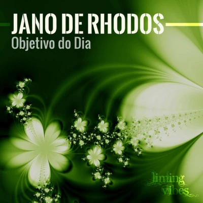 Jano de RhodosAbre Tu Mente