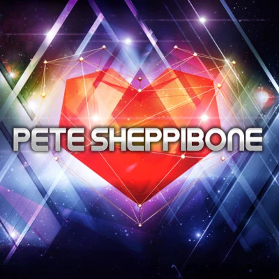 Pete SheppiboneToni FoxSashManHello Happiness (Cueboy & Tribune Remix Edit)