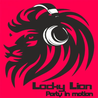 Locky LionEveryday (original mix)