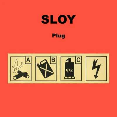 SLOYInnerdirective