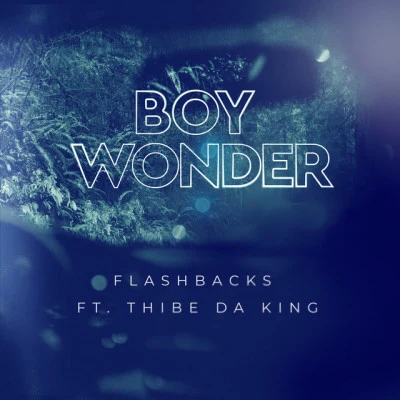 B.O.Y Wonder