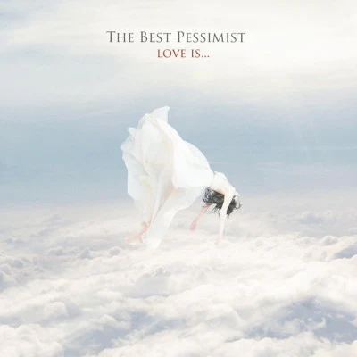 The Best Pessimist