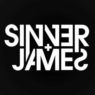 Sinner & JamesBad Like Me (Extended Mix)