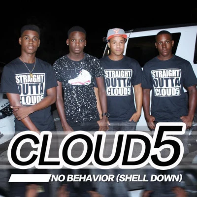 Cloud 5