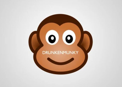 DrunkenmunkyE