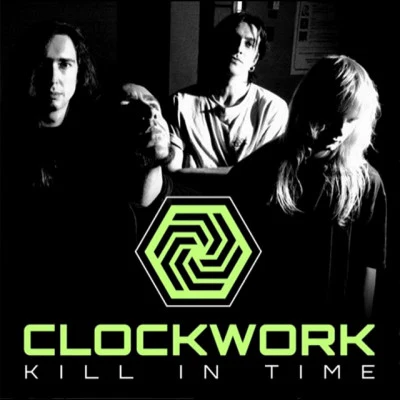 Clockwork