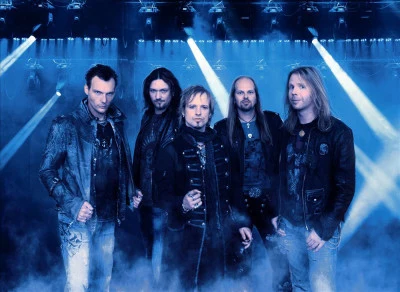 Edguy