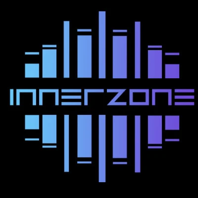 InnerZone