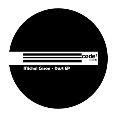 Michel CaronEclips (Original Mix)