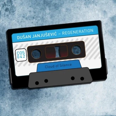 Dusan JanjusevicRegeneration (Original Mix)