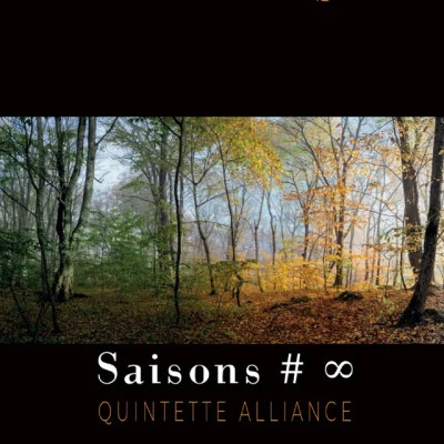 Quintette Alliance