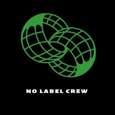 NoLabelCrew