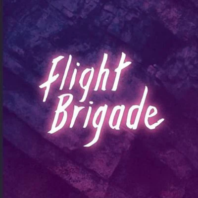 Flight BrigadeHousefire