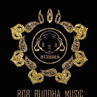 808BuddhaBeats