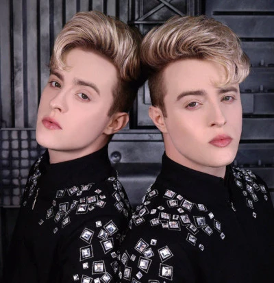 JedwardLipstick