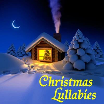 Lullaby Christmas/Voices of Christmas/Childrens Christmas Favourites#1 Relaxing Holiday Music Christmas 2019 Compilation