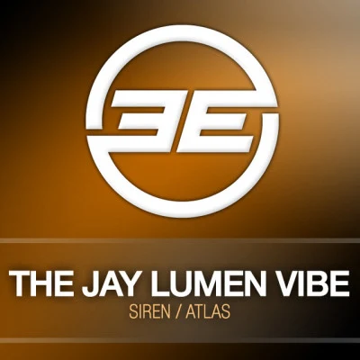 The Jay Lumen VibeSiren (Original Mix)