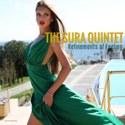 The Sura Quintetprivate pleasure