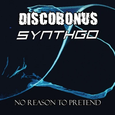 SynthgoSei La Mia Vita (Extended Version)