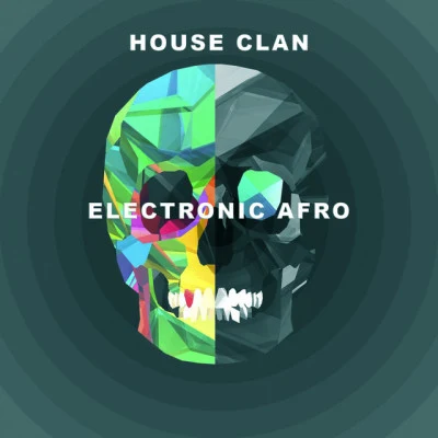 House Clanlinden (original mix)