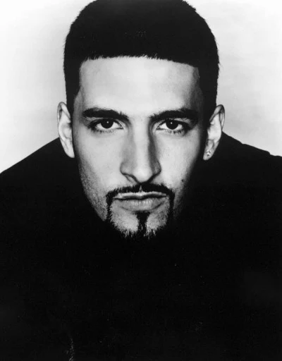 Jon B.they don't know (radio edit)