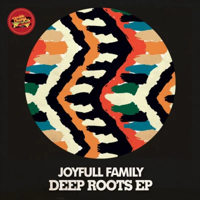 Joyfull FamilyKeys (Original Mix)