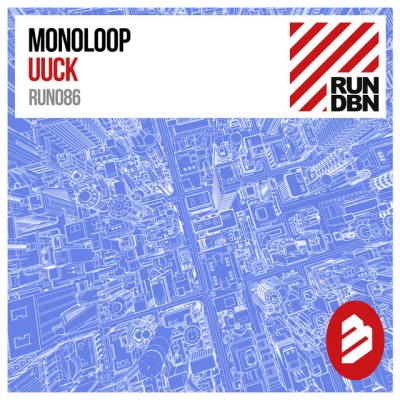 MonoloopBeat That Up