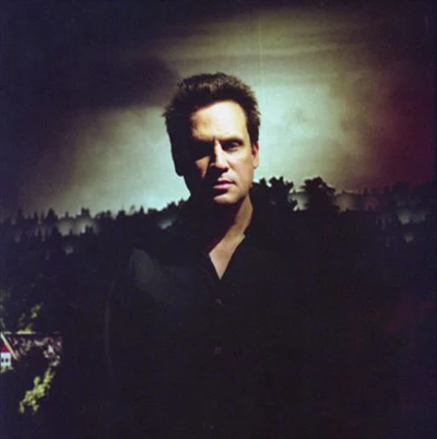 Mark KozelekBlue FoundationWatch You Sleeping