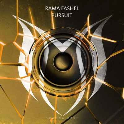 Rama FashelPursuit (Original Mix)