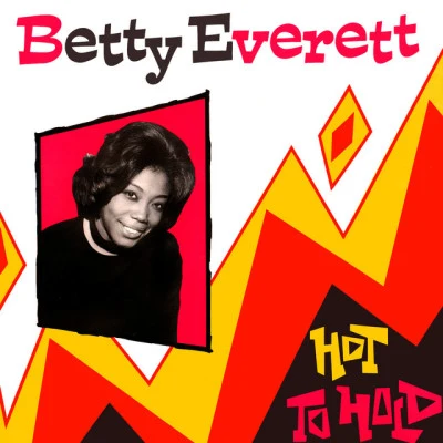 Betty EverettIt's In His Kiss (The Shoop Shoop Song)