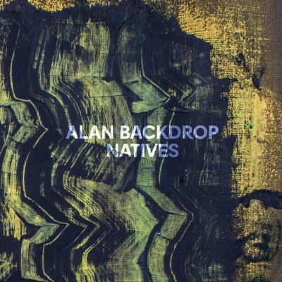 Alan BackdropHonok