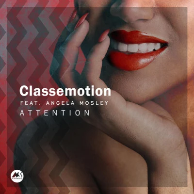 ClassemotionChillout Session, Vol. 14