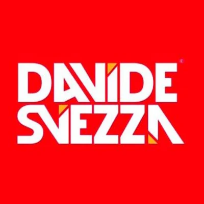 Davide SvezzaWladyI'm Falling in Love (Original Mix)